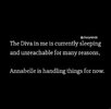IMG_4912.jpeg