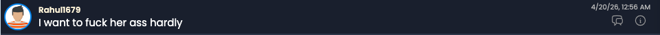 1776661168093.png