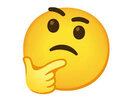 1000097467.jpg