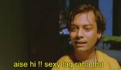 aise-hi-sexy-lag-raha-tha.jpg