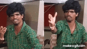 wP3Mg1.gif