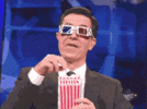 1000020093.gif