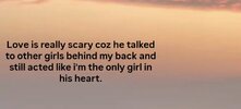 IMG_0740.jpeg