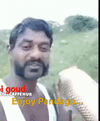 1000017764.gif