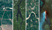 1000004670.png