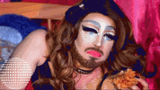 1000020154.gif