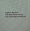 IMG_0861.jpeg