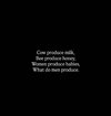 IMG_0865.jpeg