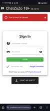 Screenshot_2026-04-30-07-18-26-532_com.android.chrome.jpg