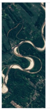 5.PNG