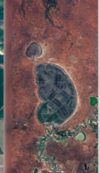 2.PNG