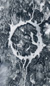 11.PNG