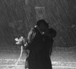 #love #дождь #любовь.jpeg