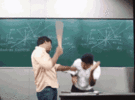1000328493.gif