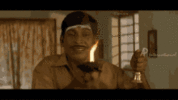 1000173257.gif