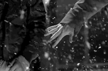 1000134128.gif