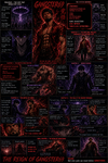 file_00000000a96c71fa80299ce5c117c6c4.png