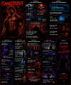 file_00000000b8e471fa9e03a48fada2b01c.png