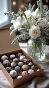 1000100438.jpg