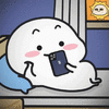 681e2201d85d8294284650.gif