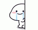 1000072221.gif