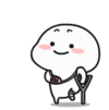 1000071550.gif