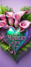 dcf50faf5f79a64bf89cb45e4f02d23c.jpg