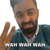 1000031345.gif