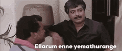 vivek-comedy.gif