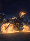 fa51742ba0851c8b531b34eb716227da.gif