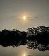 IMG_5074.jpeg