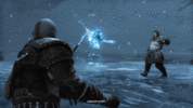 1000031385.gif