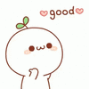 1000031400.gif