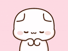 1000031402.gif