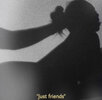 IMG_6950.jpeg