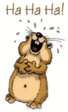 1000031344.gif