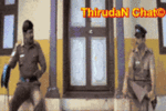 1000359268.gif
