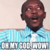 1000031657.gif