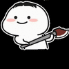 1000077282.gif