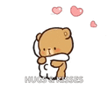 IMG_1708.gif