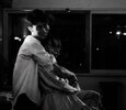 IMG_1747.jpeg