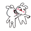 white-rabbit.gif