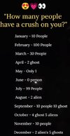1000370014.jpg