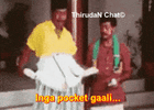 1779712795788.gif