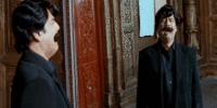 1779713513760.gif