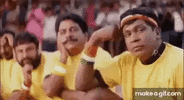 1000063187.gif