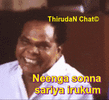1000036332.gif