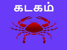 1780035690785.png
