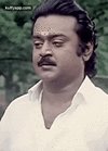 1780035937559.gif