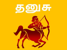 1780036389458.png